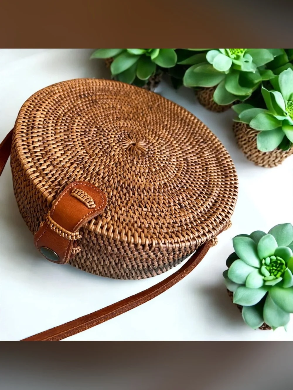 N/A this handcrafted